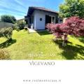Casa, VIGEVANO, 319.000 €, 179,00 mq