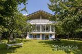 Casa, CALDONAZZO, 995.000 €, 400,00 mq