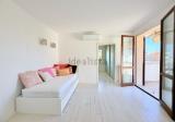 Appartamento, RICCIONE, 279.000 €, 64,00 mq