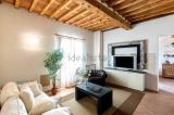 Appartamento, PIEVE A NIEVOLE, 178.000 €, 100,00 mq