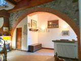 Casa, CAPANNORI, 170.000 €, 232,00 mq