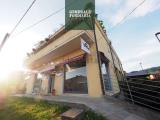Superfici commerciali, BOLANO, 75.000 €, 70,00 mq