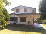 Casa, MASSA, 510.000 €, 95,00 mq