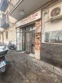 Superfici commerciali, PALERMO, Oreto, 45.000 €, 90,00 mq