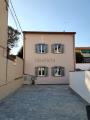 Casa, LA SPEZIA, 305.000 €, 81,00 mq