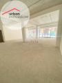 Superfici commerciali, L