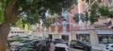 Superfici commerciali, SASSARI, 115.000 €, 190,00 mq