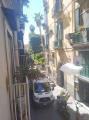 Appartamento, NAPOLI, Chiaia, 209.000 €, 65,00 mq