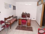 Appartamento, CESENA, 255.000 €, 90,00 mq