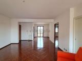 Appartamento, JESI, 139.000 €, 93,00 mq