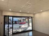 Superfici commerciali, RIMINI, Viserbella, 139.000 €, 56,00 mq