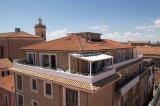 Appartamento, SENIGALLIA, 900.000 €, 175,00 mq