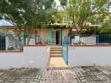 Appartamento, NUMANA, 180.000 €, 60,00 mq