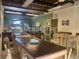 Superfici commerciali, LUCCA, 195.000 €, 100,00 mq