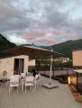 Appartamento, CANZO, 380.000 €, 130,00 mq