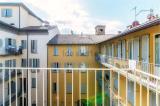 Appartamento, COMO, 670.000 €, 145,00 mq