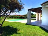 Casa, STINTINO, 448.000 €, 150,00 mq