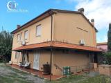 Casa, ROSIGNANO MARITTIMO, 690.000 €, 320,00 mq