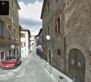 Superfici commerciali, ASCOLI PICENO, 59.000 €, 45,00 mq