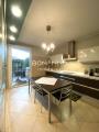 Casa, RESANA, 300.000 €, 150,00 mq