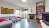 Appartamento, OGGIONA CON SANTO STEFANO, 138.000 €, 112,00 mq