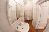 Superfici commerciali, FIRENZE, Duomo, 1.300.000 €, 250,00 mq