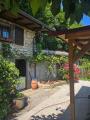 Casa, TRENTO, 148.000 €, 100,00 mq