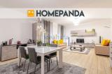 Appartamento, VENEZIA, 275.000 €, 130,00 mq