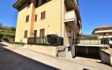 Appartamento, PORTO SAN GIORGIO, 197.000 €, 86,00 mq