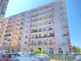 Appartamento, TARANTO, 87.000 €, 90,00 mq