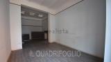 Superfici commerciali, CESENA, 140.000 €, 90,00 mq