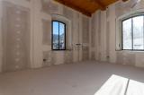 Appartamento, AGORDO, 150.000 €, 65,00 mq