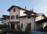 Appartamento, UGGIATE-TREVANO, 239.000 €, 138,00 mq