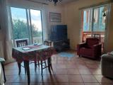 Casa, VALLECROSIA, 500.000 €, 160,00 mq