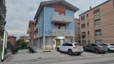 Appartamento, FOLIGNO, 160.000 €, 85,00 mq
