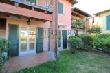Appartamento, VALEGGIO SUL MINCIO, 258.000 €, 100,00 mq