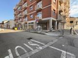 Superfici commerciali, CARIGNANO, 200.000 €, 200,00 mq