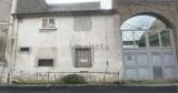 Appartamento, CASALUCE, 70.000 €, 70,00 mq