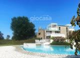 Casa, LIGNANO SABBIADORO, 760.000 €, 300,00 mq