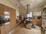 Casa, RAVENNA, San Pietro in Campiano, 245.000 €, 171,00 mq