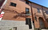 Appartamento, CASERTA, 115.000 €, 105,00 mq
