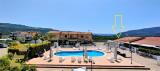 Appartamento, PIZZO, 105.000 €, 70,00 mq