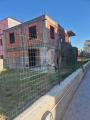 Casa, CROTONE, 98.000 €, 150,00 mq