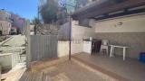 Appartamento, GAETA, 150.000 €, 60,00 mq