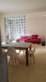 Appartamento, MANTOVA, 188.000 €, 126,00 mq