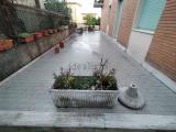 Appartamento, ANCONA, 160.000 €, 130,00 mq
