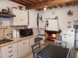 Appartamento, CASTEL DEL PIANO, 95.000 €, 82,00 mq