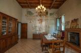 Casa, MANTOVA, 280.000 €, 500,00 mq