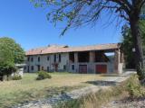 Casa, NIZZA MONFERRATO, 380.000 €, 800,00 mq