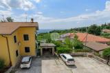 Casa, FUMANE, 78.000 €, 225,00 mq